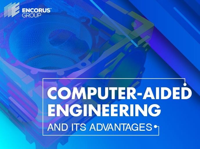 advantages and disadvantages of computer aided software engineering tools