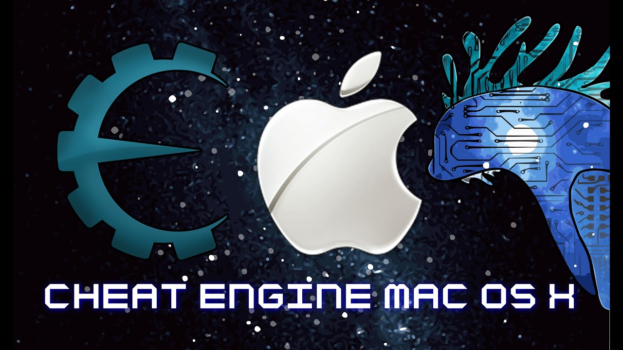 Download physics engine for mac