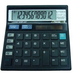 prime world calculator